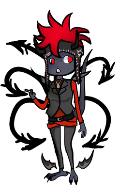 User Image